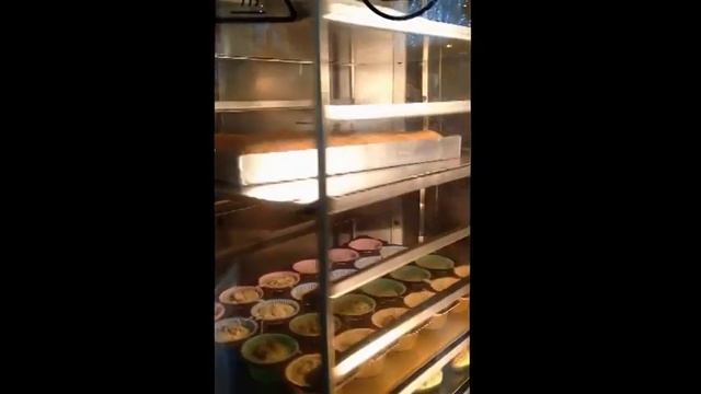 fimak konveksiyonel fırın rokon смотреть онлайн