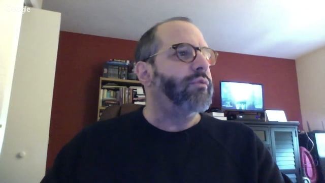 Groovy Podcast Ep. 46 смотреть онлайн