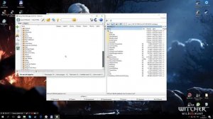 Nexus mod manager или как поставить мод всего лишь в пару кликов!)