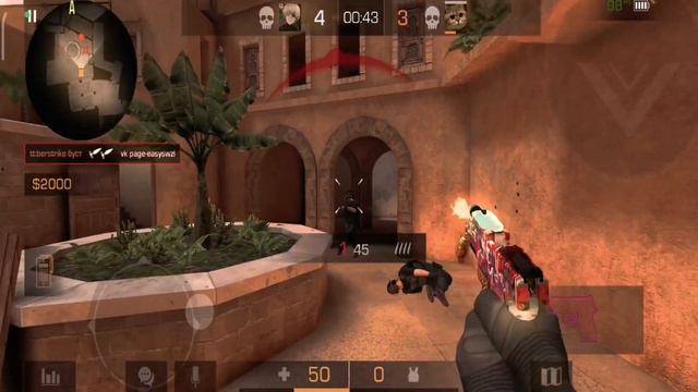 За то уютно умирать... смотреть онлайн