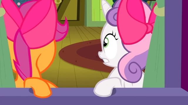 Every Applejack "Sugarcube" - My Little Pony: Friendship is Magic смотреть онлайн