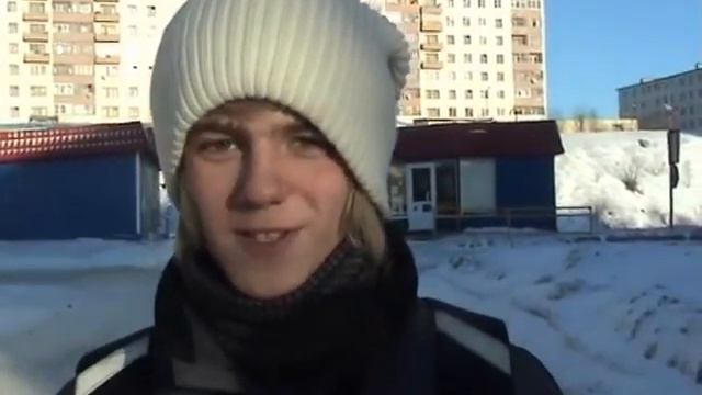 Поздравление с 23 февраля смотреть онлайн