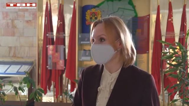 Соглашение с налоговой. смотреть онлайн