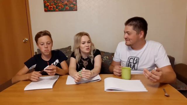 КТО ЛУЧШЕ НАРИСУЕТ НЕПРЕРЫВНОЙ ЛИНИЕЙ РИСУНОК ЧЕЛЛЕНДЖ! С НАКАЗАНИЯМИ ? смотреть онлайн