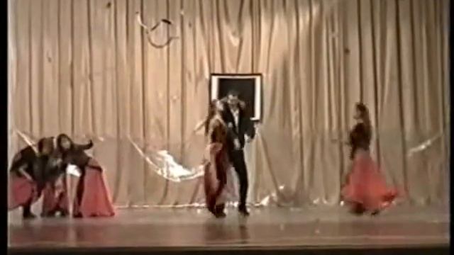 Чёрный квадрат кан кан смотреть онлайн