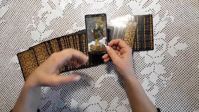 СЕГОДНЯ. ТАРО ПРОГНОЗ СОВЕТ НА ДЕНЬ. смотреть онлайн