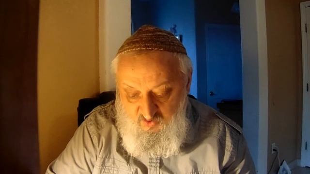 Что означает быть рабом Ягве? смотреть онлайн