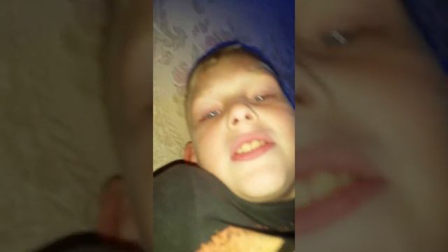 Я купил виртуальные очки?☺???? смотреть онлайн