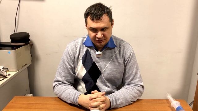 Говорящие кухонные весы Heidi смотреть онлайн