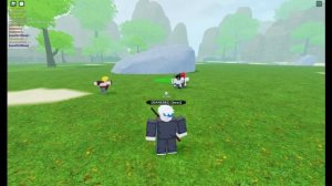 {CODE}ЛЕГЕНДАРНАЯ БИТВА SENGOKU VS TENGOKU В ШИНДО | СЕНГОКУ ПРОТИВ ТЕНГОКУ В ШИНДО ЛАЙФ