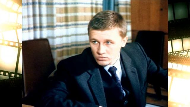 Олег Фомин - биография, личная жизнь, жена, дети. Актер сериала Проспект обороны смотреть онлайн