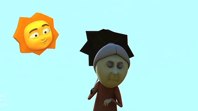 Крем от солнца смотреть онлайн