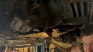 ПОДВЕСНОЙ ПОДШИПНИК ПЕЖО 308 | PEUGEOT 308 РЕМОНТ