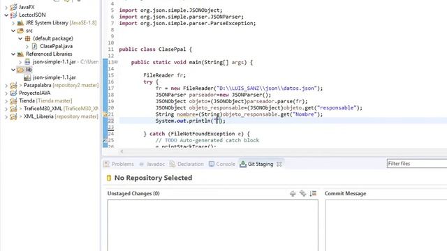 JSON 1 смотреть онлайн