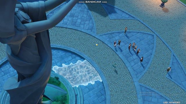 "Горькие слёзы" часть 1 смотреть онлайн