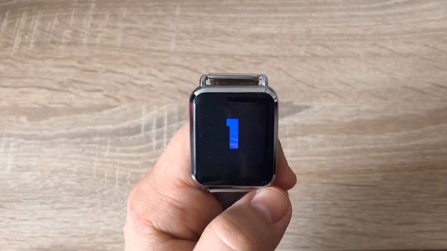 NEW!!! NEWWEAR Q3 Plus, smartwatch, smartband, Смарт-часы Newwear Q3 Plus смотреть онлайн