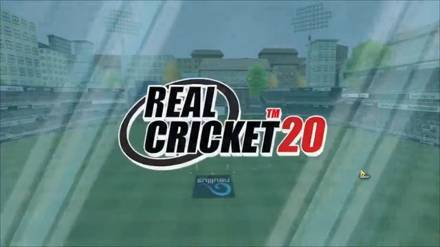 INDIA VS ENGLAND 1st TEST MATCHENGLAND tour of INDIA 2024 RC2O Live | GWDJ смотреть онлайн
