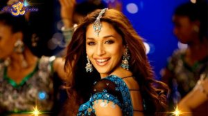 МАНТРА РАДОСТИ ЖИЗНИ