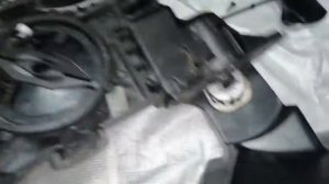 ?KIA SORENTO 2018г замена, ремонт бокового зеркала ?