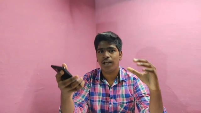 Oppo Reno 6 Pro 5g Unboxing Tamil |oppo Reno 6 Pro Review Tamil | Hands On Review| First Impression