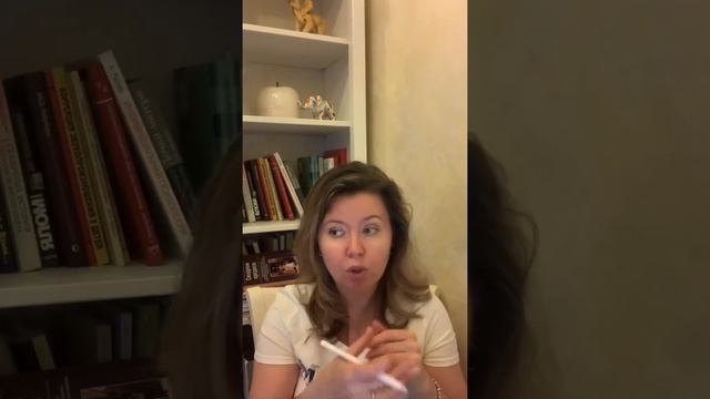 Анна Лавьер. Личные границы ребёнка. смотреть онлайн