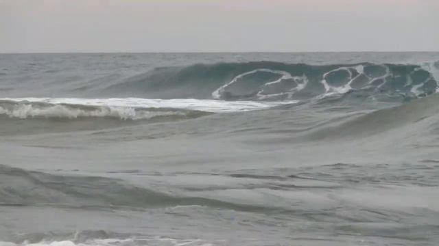 этюд море 1 Даже не этюд а рм под случайные песни смотреть онлайн