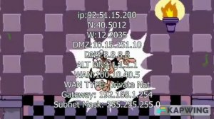 roblox r63(18+)