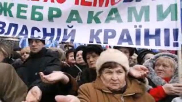 Старая песня- новые заплатки."Белый пароход"( стихи мои,музыка А.Белого.Написана в 1994 г.) смотреть онлайн