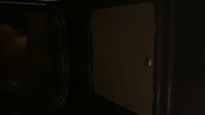 Распаковка микроволновой печи LG NeoChef Smart Inverter MH6336GIH