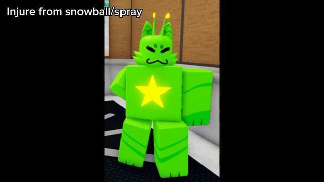 Roblox Regretevator Gnarpy sounds (outdated) 🌟 смотреть онлайн