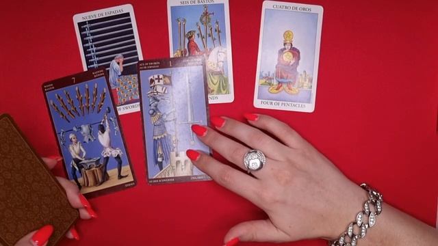 ♓️ РЫБЫ - ТАРО ПРОГНОЗ на МАЙ 2022! ТАРО МЕЧТЫ смотреть онлайн