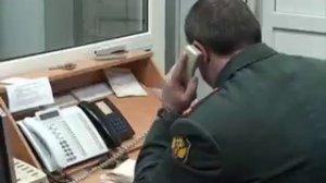 ПРАНК: 314 Полковник Звонит в Школу (военным языком)