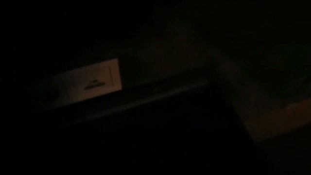 Шикарное изголовья кровати#столярка#мебель#кровать смотреть онлайн