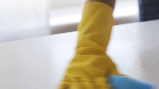 Видеопрезентация клининговой компании по уборке помещений. смотреть онлайн