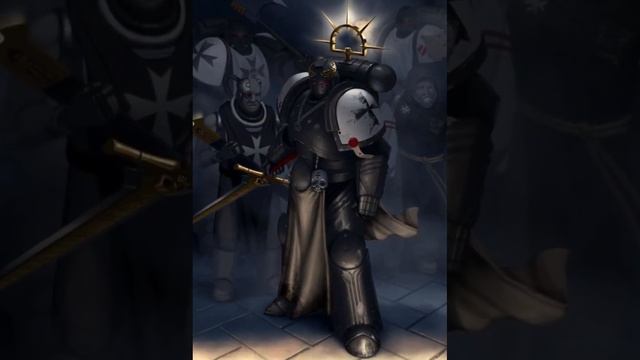 Чемпион Императора Warhammer 40 000 #вархаммер #вархаммер40000 #warhammer40k #shorts смотреть онлайн