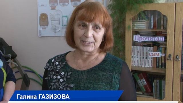 Главная цель клуба «Вдохновение» – общение смотреть онлайн