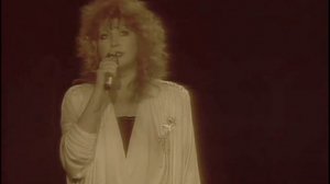 Алла Пугачева - Три счастливых дня (1989)