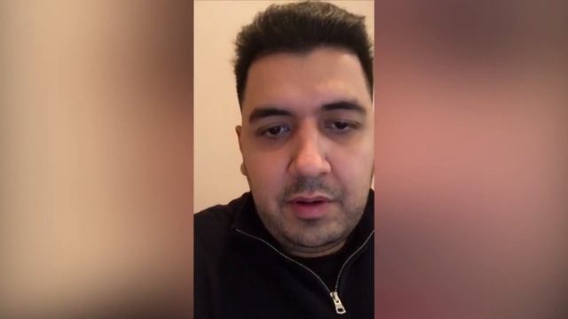 Нисон. Серебряный браслет смотреть онлайн