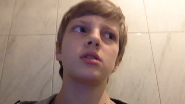 Кто такой БРАЖНИК?!! смотреть онлайн