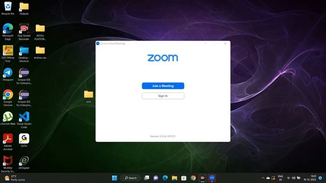 16th dec spring смотреть онлайн