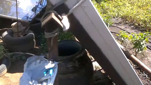 Надо подумать, как сделать это эффективнее. смотреть онлайн