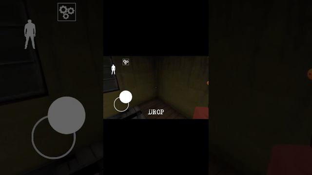 блин я слишком тихо говорю. смотреть онлайн