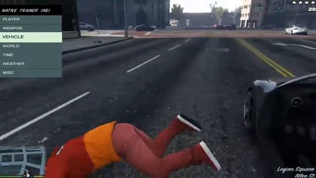 Acer Aspire v3-571G Gta V смотреть онлайн
