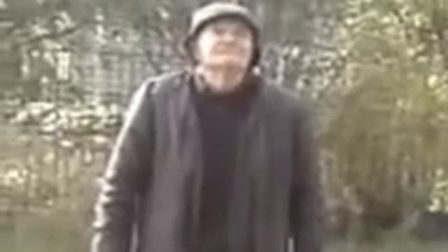 широкая на широкую! смотреть онлайн