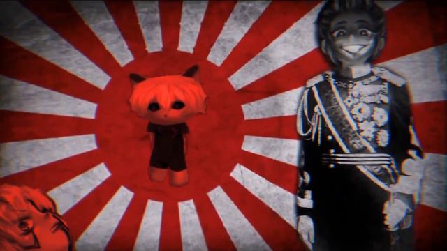 Remix | astral step & adaptive strike & showdown & Battotai Japanese Drip | mashup | смотреть онлайн