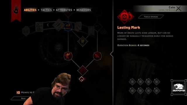 CohhCarnage Plays Dragon Age: Inquisition (Nightmare Difficulty/Modded/2022) - Episode 51 смотреть онлайн