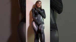 ?КРАСИВАЯ ДЕВУШКА ИЗ ТИКТОК / W.BERY DUNYASHA #5