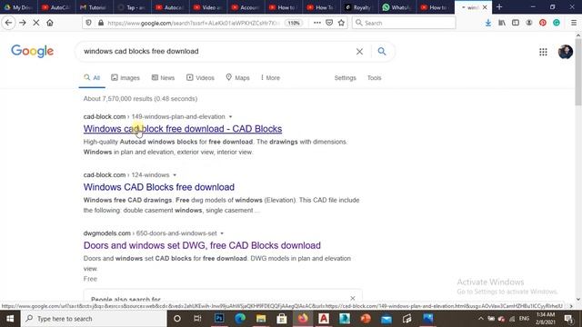 how to download free autocad blocks смотреть онлайн