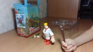 Алеша Попович