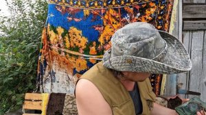 Внешнее питание для GoPro. USB-аккумуляторы Power Bank